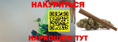 mdpv Краснознаменск