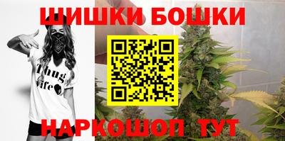 mdpv Краснознаменск