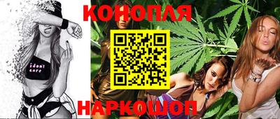 mdpv Краснознаменск