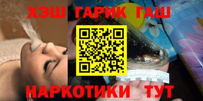 mdpv Краснознаменск