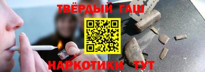 mdpv Краснознаменск